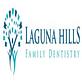 Laguna Hills Family Dentistry in Laguna Hills, CA Dentists