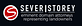 Sever Walker Padgitt, LLP in Austin, TX Divorce & Family Law Attorneys