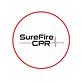 SureFire CPR in Courier City - Tampa, FL First Aid Training