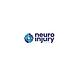 Treatment For Neuropathy In Legs And Feet in Bronx, NY Health & Medical