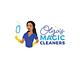 Olga's Magic Cleaners in Columbia, SC House Cleaning & Maid Service
