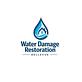 Water Damage Restoration Bellevue in Overlake - Bellevue, WA Fire & Water Damage Restoration