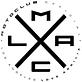 Moto Club Los Angeles in West Los Angeles - Los Angeles, CA Motorcycles