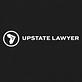 Churdar Law Firm - Truck Accidents & Injury Lawyer in Greenville, SC Business Legal Services