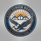 East Denver Roofing in Horseshoe Park - Aurora, CO Roofing Contractors
