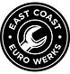 East Coast Euro Werks in Wilmington, NC Auto Maintenance & Repair Services