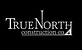 True North Construction in Spring House, PA Construction Companies