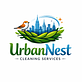 UrbanNest Cleaning Services in Upper East Side - New York, NY House Cleaning & Maid Service