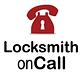 Locksmith On Call in Encinitas, CA Locksmiths