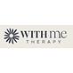 With Me Therapy in Flint, TX Counseling Services