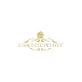 Exquisite Delites Catering Company in Decatur, GA Caterers Food Services
