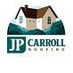 JP Carroll Roofing in Danvers, MA Roofing Contractors