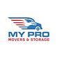 MyProMovers DC in Washington, DC Moving Companies