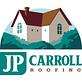 JP Carroll Roofing in Worcester, MA Roofing Contractors