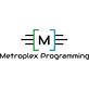 Metroplex Programming in Grand Prairie, TX Auto Maintenance & Repair Services