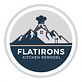 Flatirons Kitchen Remodel in Crossroads - Boulder, CO Kitchen Remodeling