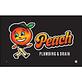 Peach Plumbing & Drain in Atlanta, GA Plumbing Contractors