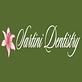 Sartini Dentistry in Palmyra, IN Dentists