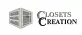Closets Creation in Doylestown, PA Business Services