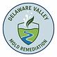 Delaware Valley Mold Remediation in Wynnefield - Philadelphia, PA Molds