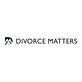 Divorce Matters in Briargate - Colorado Springs, CO Divorce & Family Law Attorneys