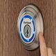 Estate Locksmith Store in Summit Argo, IL Locksmiths