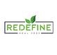 Redefine Meals in Commack, NY Restaurants/Food & Dining