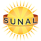 Sunal Parts in Cocoa, FL Tanning Salons