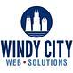 Windy City Web Solutions in Chicago, IL Marketing Services