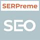 SERPreme SEO & Website Design in Salem, NH Web Site Design & Development