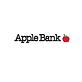 Apple Bank in Gravesend-Sheepshead Bay - Brooklyn, NY Banks