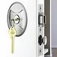 Locksmith & Key Shop in Key Biscayne, FL Locksmiths
