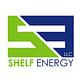 Shelf Energy in Lafayette, LA Oil Change & Lubrication