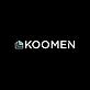 Koomen Contracting USA in South Mountain - Phoenix, AZ