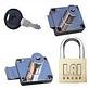 Capitol Locksmith Service in Troutdale, OR Locksmiths