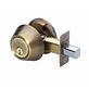 Liberty Locksmith Store in Henderson, CO Locksmiths