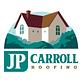 JP Carroll Roofing in Bedford, NH
