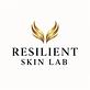 Resilient Skin Lab in Oak Lawn - Dallas, TX Health & Medical