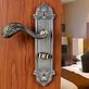 Metro Locksmith Services in Burlingame, CA Locksmiths