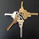 Metro Master Locksmith in Dixwell - New Haven, CT Locksmiths