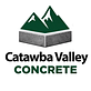 Catawba Valley Concrete in Catawba, NC Concrete Contractors