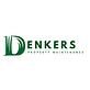Denkers Property Maintenance in Salt Lake City, UT Landscaping