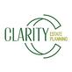 Clarity Estate Planning in Atlanta, GA Estate And Property Attorneys