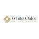 White Oaks on the Bayou in Simonton, TX Party & Event Equipment & Supplies