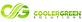 Cooler Green Solutions - Spray Foam Insulation Austin in Austin, TX Insulation Contractors