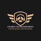 CHARLO EVENT CENTER in Parkway Village-Oakhaven - Memphis, TN Party & Event Planning