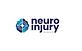 Neuropathy Treatment Doctor Bronx in South Bronx - Bronx, NY Health & Medical