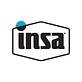 INSA Cannabis Dispensary Largo in Largo, FL Drugs & Pharmaceutical Supplies