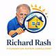 Richard Rash, Foundation Repair Consultant in Euless, TX Foundation Contractors