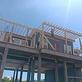 prowall construction in Waveland, MS Residential Construction Contractors